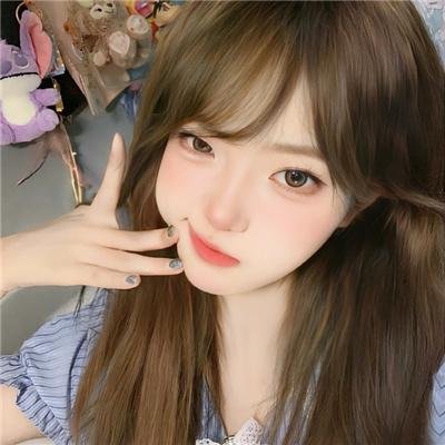 好兔就吃窝边草